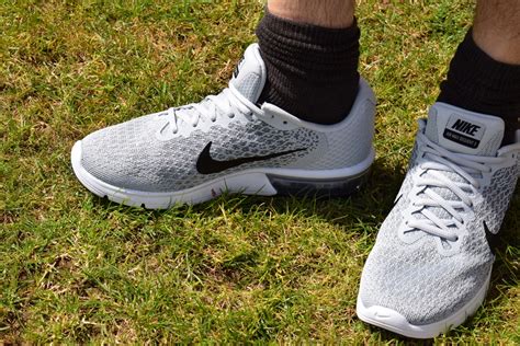 nike air max sequent 2 herren preisvergleich|nike sequent 3.